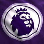 FIFA 22 NEWS: 5 key takeaways Magmula sa opening ng EPL season