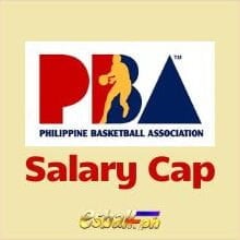 PBA Salary Cap Structure, Ranges, at Pinakamataas na Kita noong 2024 PBA Salary Cap Structure, Ranges, at Pinakamataas na Kita noong 2024